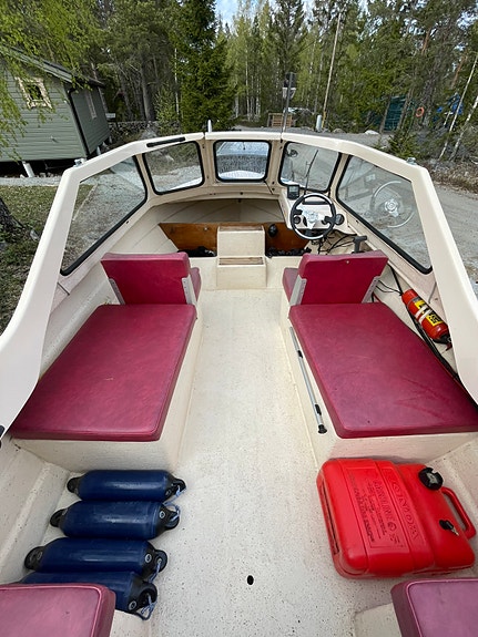 Ryds 520ST 6 of 6