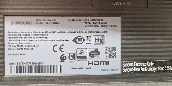 Product image 3 of 4