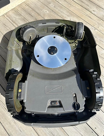 Product image 3 of 4