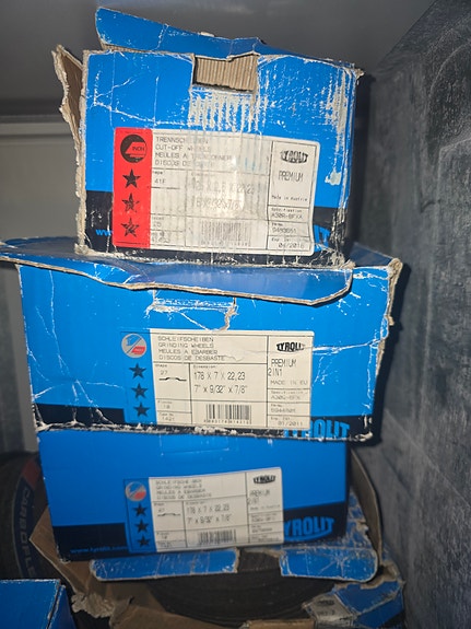 Product image 6 of 7