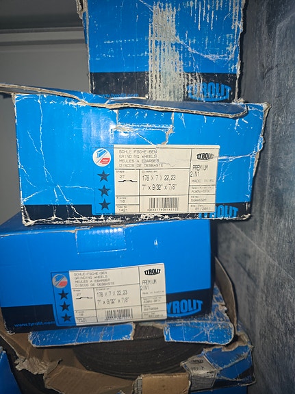 Product image 7 of 7