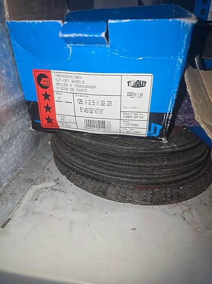 Product image 5 of 7