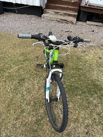 Product image 5 of 10