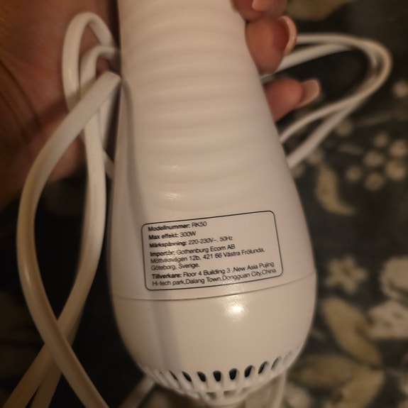 Product image 4 of 6