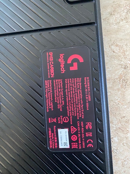 Product image 8 of 8