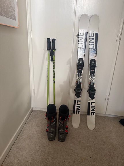 Product image 2 of 7