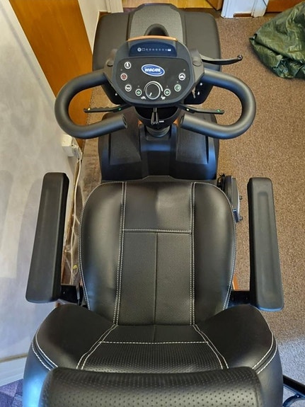 Product image 3 of 6