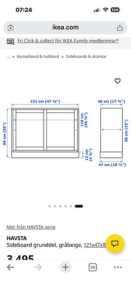 Product image 5 of 7