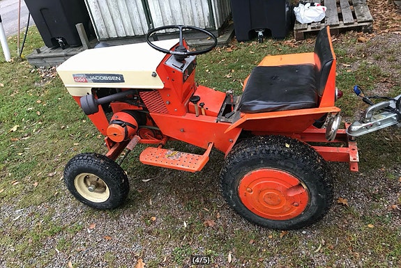 Product image 4 of 7