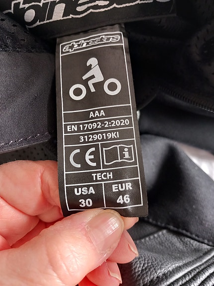 Product image 3 of 8