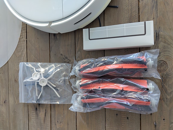 Product image 4 of 5