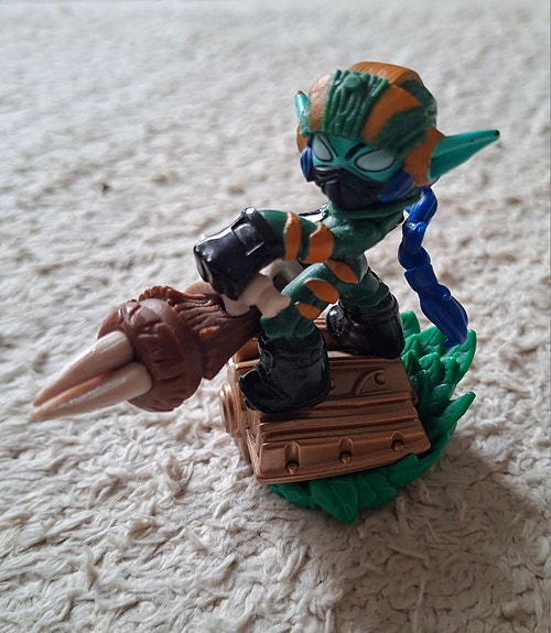 Product image 10 of 10