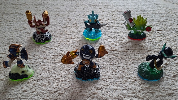 Product image 3 of 10