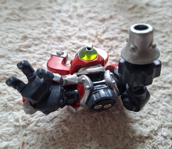 Product image 7 of 10