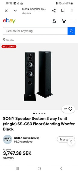 Product image 3 of 9