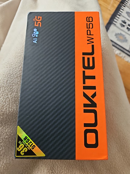 Product image 4 of 6