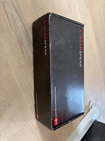 Product image 7 of 9