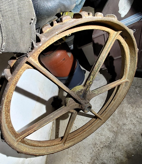 Product image 8 of 8