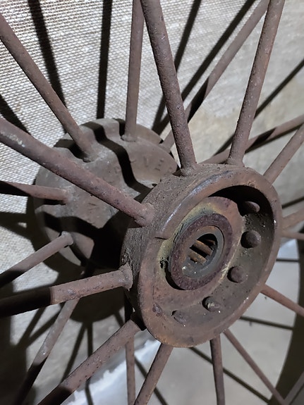 Product image 2 of 8