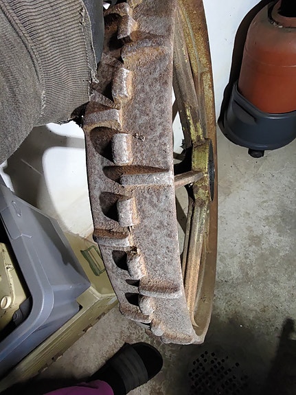 Product image 7 of 8