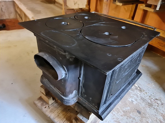 Product image 4 of 6