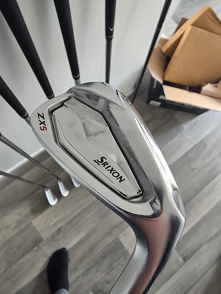 Product image 3 of 9