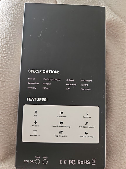 Product image 2 of 5