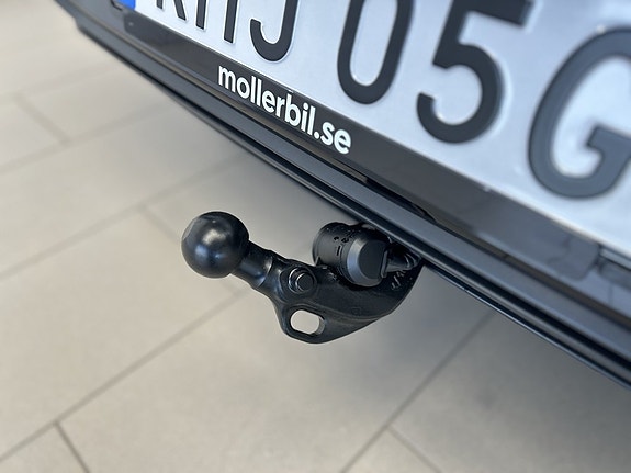 Volkswagen Golf I 10 of 20