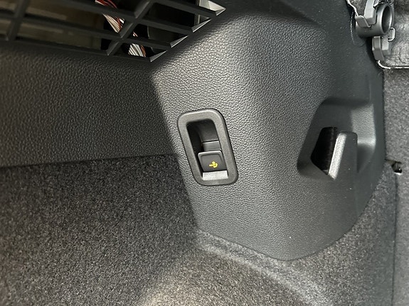 Volkswagen Golf I 9 of 20