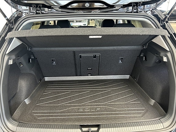 Volkswagen Golf I 8 of 20