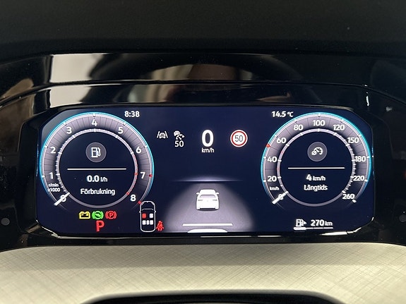 Volkswagen Golf I 15 of 20
