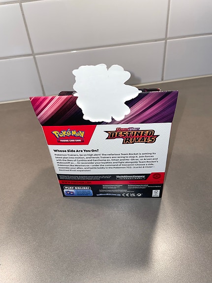 Product image 5 of 6