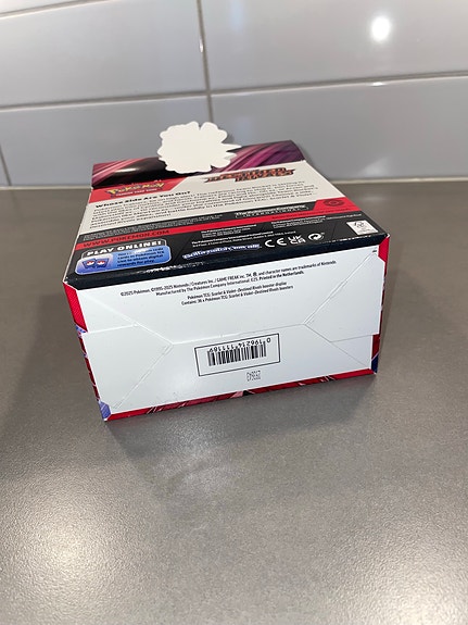 Product image 6 of 6