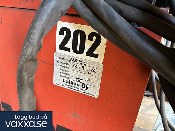 Product image 6 of 7