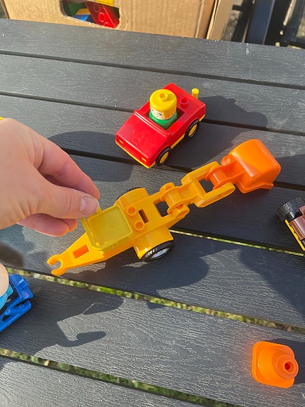 Product image 5 of 10