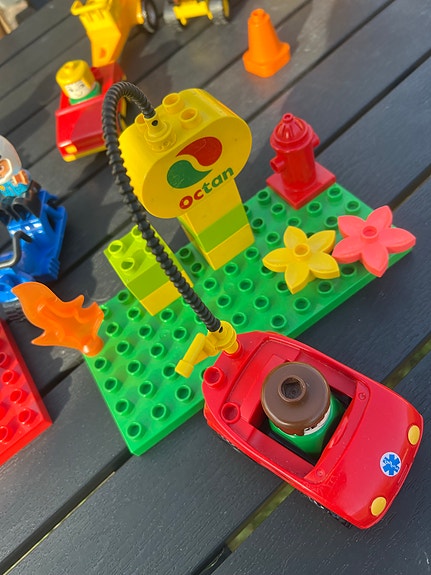 Product image 4 of 10