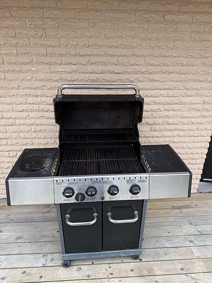 Product image 4 of 9