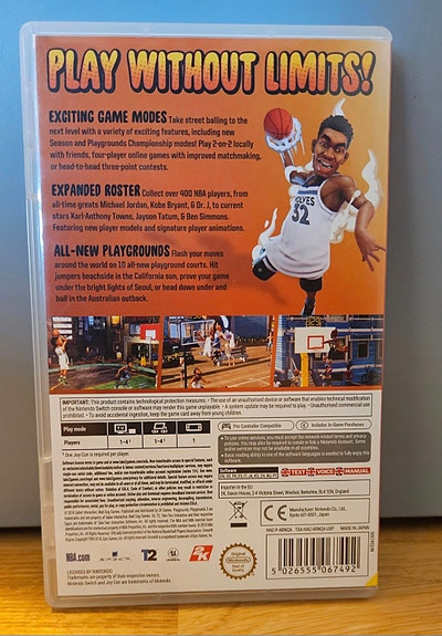 Product image 2 of 2