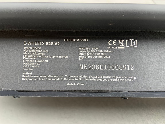 Product image 6 of 6