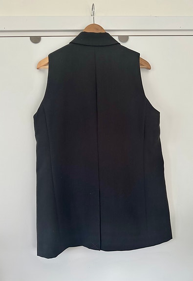 Product image 11 of 12