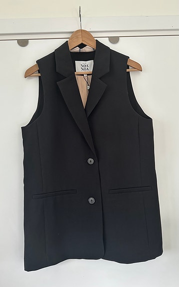 Product image 12 of 12