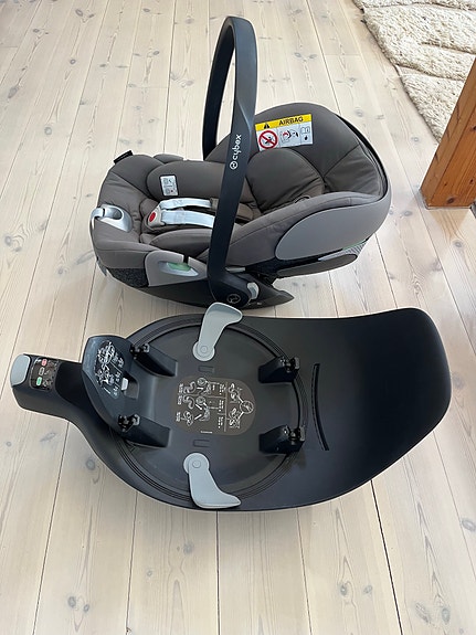 Product image 2 of 9