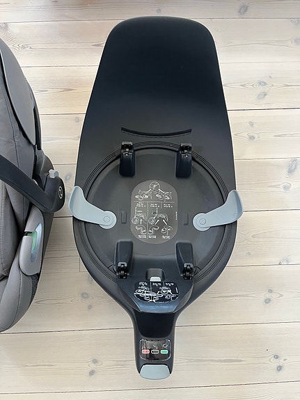 Product image 6 of 9