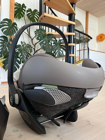 Product image 5 of 9