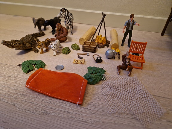 Product image 2 of 10