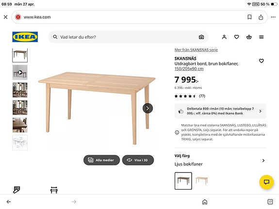 Product image 3 of 5