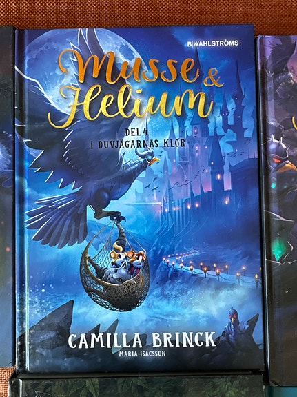 Product image 3 of 7