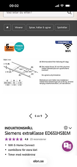 Product image 9 of 10