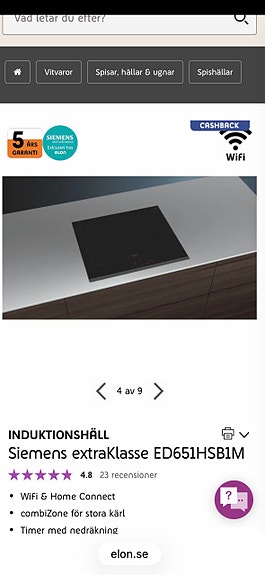 Product image 4 of 10