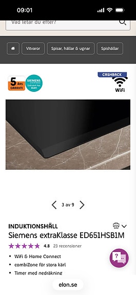 Product image 6 of 10